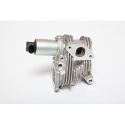 AGR-szelep RENAULT LAGUNA 1.9 DCI OE: 7701058850 7701058850