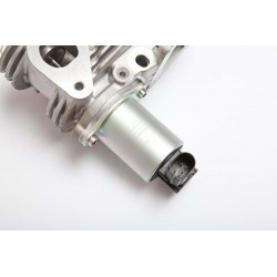 AGR-szelep RENAULT LAGUNA 1.9 DCI OE: 7701058850 7701058850