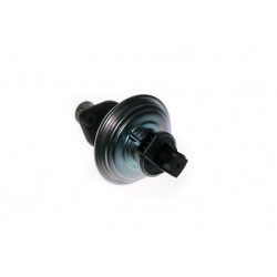 AGR-szelep BMW 3 E90 05-, BMW X3 04-, BMW E60 03- 11717801942