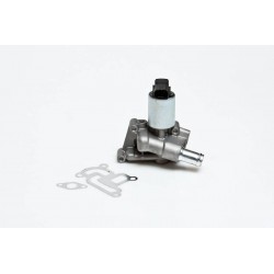 AGR-szelep OPEL CORSA ASTRA MERIVA 1.0 1.2 1.4 55556720