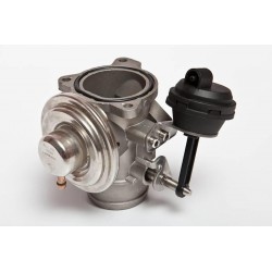 AGR-szelep AUDI, VW, SEAT 1.9TDI OE: 038131501AQ 038131501AQ