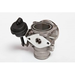 AGR-szelep AUDI, VW, SEAT 1.9TDI OE: 038131501AQ 038131501AQ