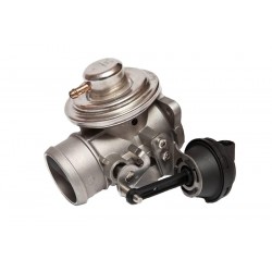 AGR-szelep AUDI, VW, SEAT 1.9TDI OE: 038131501AQ 038131501AQ