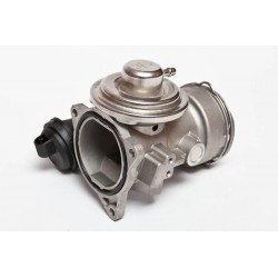 AGR-szelep AUDI FORD SEAT SKODA 1.9 TDI 038131501AA 038131501AA