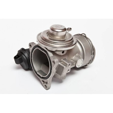 AGR-szelep AUDI FORD SEAT SKODA 1.9 TDI 038131501AA 038131501AA