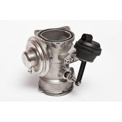 AGR-szelep AUDI FORD SEAT SKODA 1.9 TDI 038131501AA 038131501AA