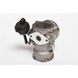 AGR-szelep AUDI FORD SEAT SKODA 1.9 TDI 038131501AA 038131501AA