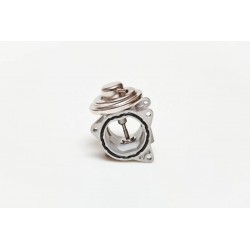 AGR-szelep AUDI, SEAT VW OE: 038131501AF 038131501AF