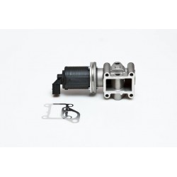 AGR-szelep ALFA ROMEO 1.9JTD OE: 46823850 46823850