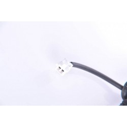 Érzékelő, kerékfordulatszám HÁTSÓ JOBB MAZDA 6 GG 02- OE GJ6A4371YC GJ6A4371YC