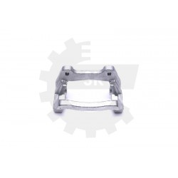 Féknyereg HÁTSÓ LAND ROVER RANGE ROVER SPORT BDA1046 BDA1046