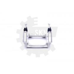 Féknyereg HÁTSÓ LAND ROVER RANGE ROVER SPORT BDA1046 BDA1046