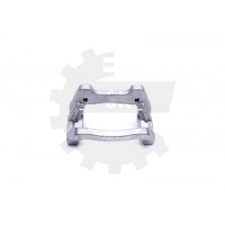 Féknyereg HÁTSÓ LAND ROVER RANGE ROVER SPORT BDA1141 BDA1141