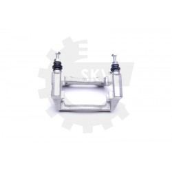 Féknyereg HÁTSÓ LAND ROVER RANGE ROVER SPORT BDA1141 BDA1141