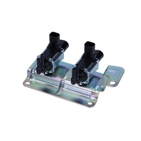 Vezérlőegység, vákuum FORD FOCUS II MONDEO IV S-MAX GALAXY 1.8 2.0 DURATEC-HE 1357313