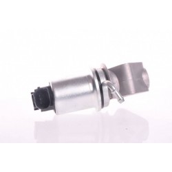 AGR-szelep AROSA GOLF BORA POLO 1.4 16V 036131503R 036131503R