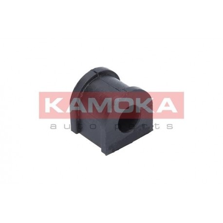 Csapágyazás, stabilizátor SEAT ALHAMBRA 96-06 HÁTSÓ 7M0511413A