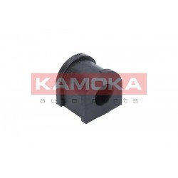 Csapágyazás, stabilizátor SEAT ALHAMBRA 96-06 HÁTSÓ 7M0511413A