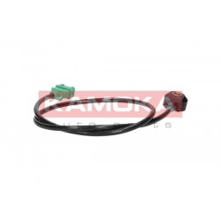 Kopogásérzékelő AUDI 034905377A