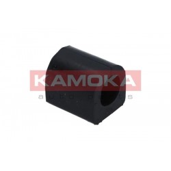 Csapágyazás, stabilizátor MB SPRINTER 95-06 HÁTSÓ 9013260081