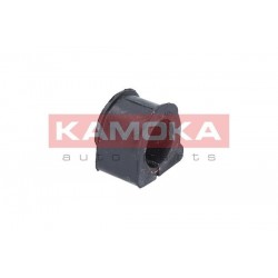 Csapágyazás, stabilizátor VW BORA 98-05 ELSŐ 1J0411314G