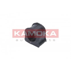 Csapágyazás, stabilizátor VW BORA 98-05 ELSŐ 1J0411314G