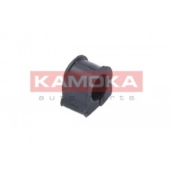 Csapágyazás, stabilizátor VW BORA 98-05 ELSŐ 1J0411314G