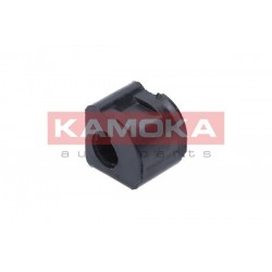 Csapágyazás, stabilizátor SEAT TOLEDO 93-99 ELSŐ 1H0411314