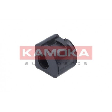 Csapágyazás, stabilizátor SEAT TOLEDO 93-99 ELSŐ 1H0411314