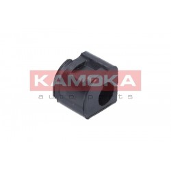 Csapágyazás, stabilizátor SEAT TOLEDO 93-99 ELSŐ 1H0411314