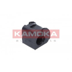 Csapágyazás, stabilizátor SEAT TOLEDO 93-99 ELSŐ 1H0411314