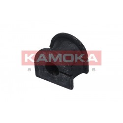 Csapágyazás, stabilizátor FORD ESCORT 90-99 ELSŐ 6185809