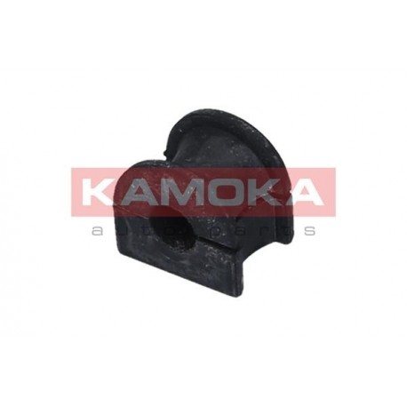 Csapágyazás, stabilizátor FORD ESCORT 90-99 ELSŐ 6185809