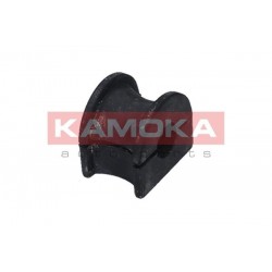 Csapágyazás, stabilizátor FORD ESCORT 90-99 ELSŐ 6185809