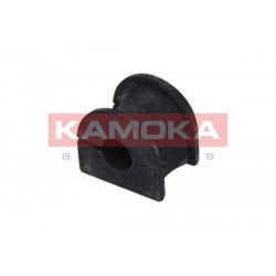 Csapágyazás, stabilizátor FORD ESCORT 90-99 ELSŐ 6185809