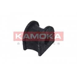 Csapágyazás, stabilizátor FORD ESCORT 90-99 ELSŐ 6185809