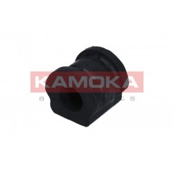 Csapágyazás, stabilizátor SEAT IBIZA IV 02-08 ELSŐ 6Q0411314N