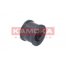 Csapágyazás, stabilizátor VW T4 90-03 ELSŐ 7D0411045