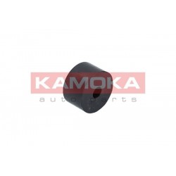 Csapágyazás, stabilizátor DAEWOO LANOS 97- ELSŐ 0350153