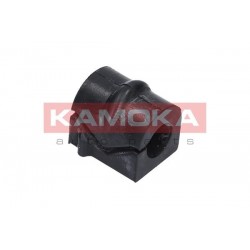 Csapágyazás, stabilizátor OPEL ASTRA H 04- ELSŐ 0350161