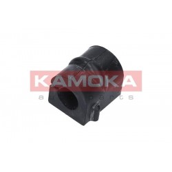 Csapágyazás, stabilizátor OPEL ASTRA H 04- ELSŐ 0350161