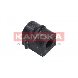 Csapágyazás, stabilizátor OPEL ASTRA H 04- ELSŐ 0350161