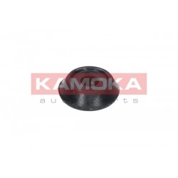 Csapágyazás, stabilizátor SEAT TOLEDO 91-99 ELSŐ 191411329