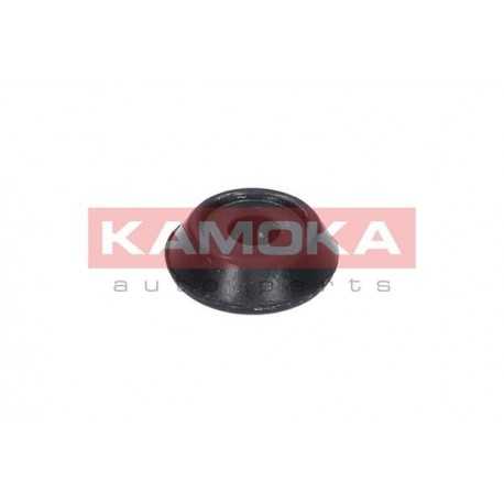 Csapágyazás, stabilizátor SEAT TOLEDO 91-99 ELSŐ 191411329