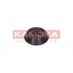 Csapágyazás, stabilizátor SEAT TOLEDO 91-99 ELSŐ 191411329