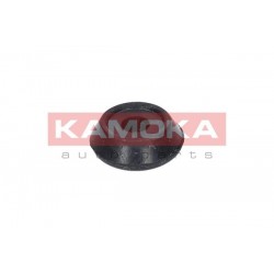 Csapágyazás, stabilizátor SEAT TOLEDO 91-99 ELSŐ 191411329