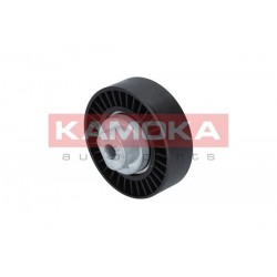 Feszítőgörgő, hosszbordás szíj (műanyag) 1726181