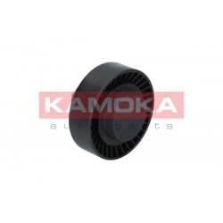 Feszítőgörgő, hosszbordás szíj (műanyag) 1726181