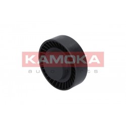 Feszítőgörgő, hosszbordás szíj (műanyag) 1726181