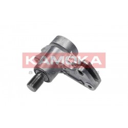 Feszítőgörgő, hosszbordás szíj (fém) 6062000073